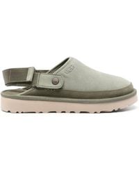 UGG - Clogs - Lyst