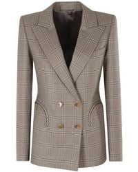 Blazé Milano - Blazers - Lyst