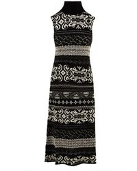 Akep - Maxi Dresses - Lyst