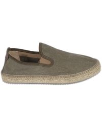 Espadrilles - Espadrilles - Lyst
