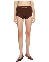 Marni - Underpants - Lyst