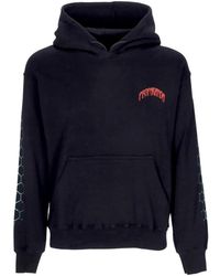 Propaganda - Hoodies - Lyst