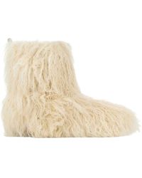 UGG - Ankle Boots - Lyst