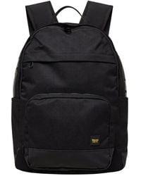 Blauer - Backpacks - Lyst