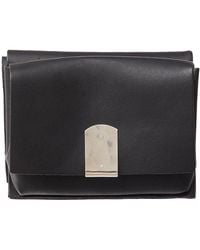Werkstatt:münchen - Wallets & Cardholders - Lyst