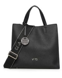 V73 - Blake Tote Bag - Lyst