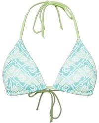 CASABLANCA - Bikinis - Lyst