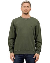 Dondup - Sweatshirts - Lyst