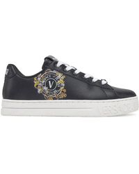 Versace Jeans Couture - Sneakers - Lyst