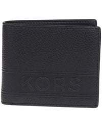 Michael Kors - Stilvolle Geldbörsen Und Kartenhalter - Lyst