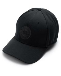 Canada Goose - Hats & Caps - Lyst