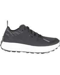 Norda - Sneakers - Lyst