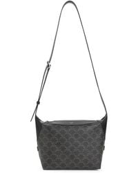 Celine - Cross Body Bags - Lyst