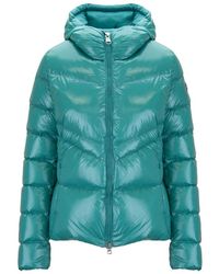 Colmar - Down Jackets - Lyst