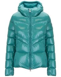 Colmar - Down Jackets - Lyst
