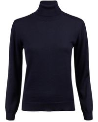 Stenströms - Silja Rollneck - Lyst