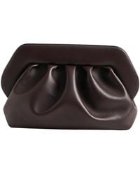 THEMOIRÈ - Clutches - Lyst