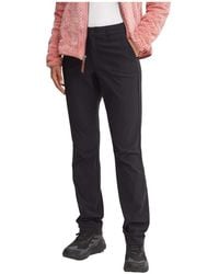 Columbia - Outdoor Broeken - Lyst