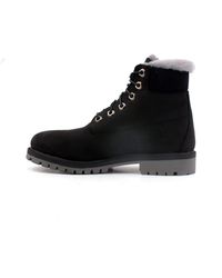 Timberland - Winter Boots - Lyst