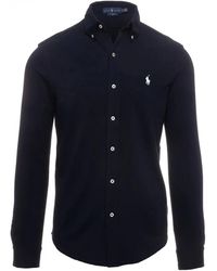 Ralph Lauren - Casual Overhemden - Lyst