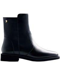 Gioseppo - Scandia Ankle Boot - Lyst