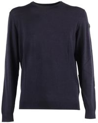 Rrd - Maxell Ronde Knit - Lyst