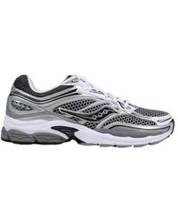 Saucony - Progrid Omni 9 - Lyst