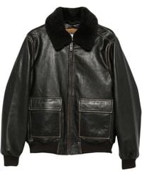 Amaranto - Jassen ,Bruin ,Amaranto Jassen - Lyst