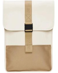 Rains - Trail backpack mini - Lyst