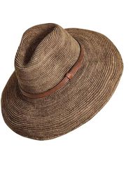 IBELIV - Hats - Lyst