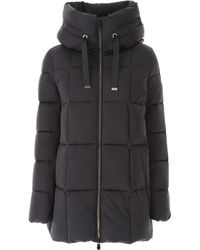 Save The Duck - Down Coats - Lyst