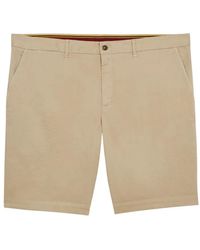 Brooks Brothers - Casual Shorts - Lyst