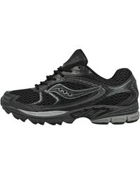 Saucony - Progrid Ride 1 - Lyst