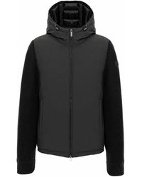 Colmar - Winter Jackets - Lyst