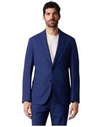 Brooks Brothers - Blazers - Lyst