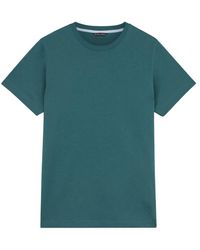 Brooks Brothers - T-Shirts - Lyst