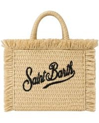 MC2 Saint Barth - Tote Bags - Lyst