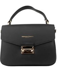 ADRIANNA FERETTI - Handbags - Lyst