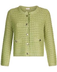 Liu Jo - Cardigans - Lyst