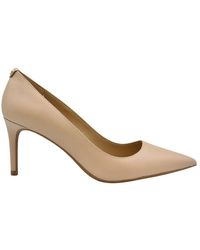 Michael Kors - Pumps - Lyst
