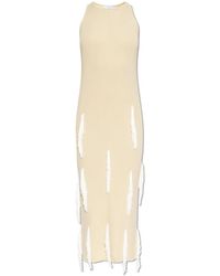 IRO - Party Dresses - Lyst
