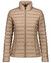 J.O.T.T - Cha Noos Jacket - Lyst