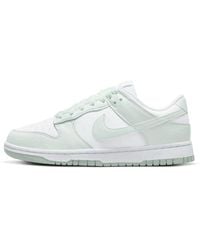 Nike - Dunk Hombre Zapatillas - Lyst