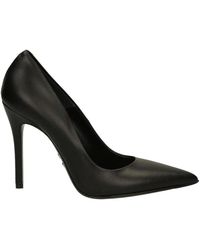 Sergio Levantesi - Pumps - Lyst
