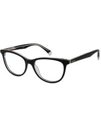 Polaroid - Glasses - Lyst