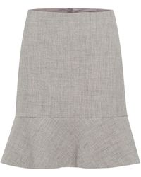 Inwear - Short Skirts - Lyst