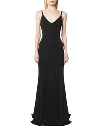 Alberto Audenino - Gowns - Lyst