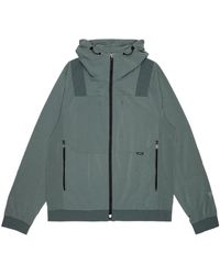 KRAKATAU - Light Jackets - Lyst