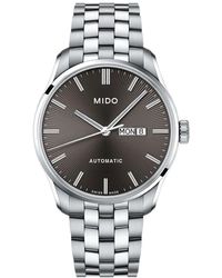 MIDO - Watches - Lyst