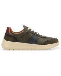Ambitious - Hover Comfort Sneaker - Lyst